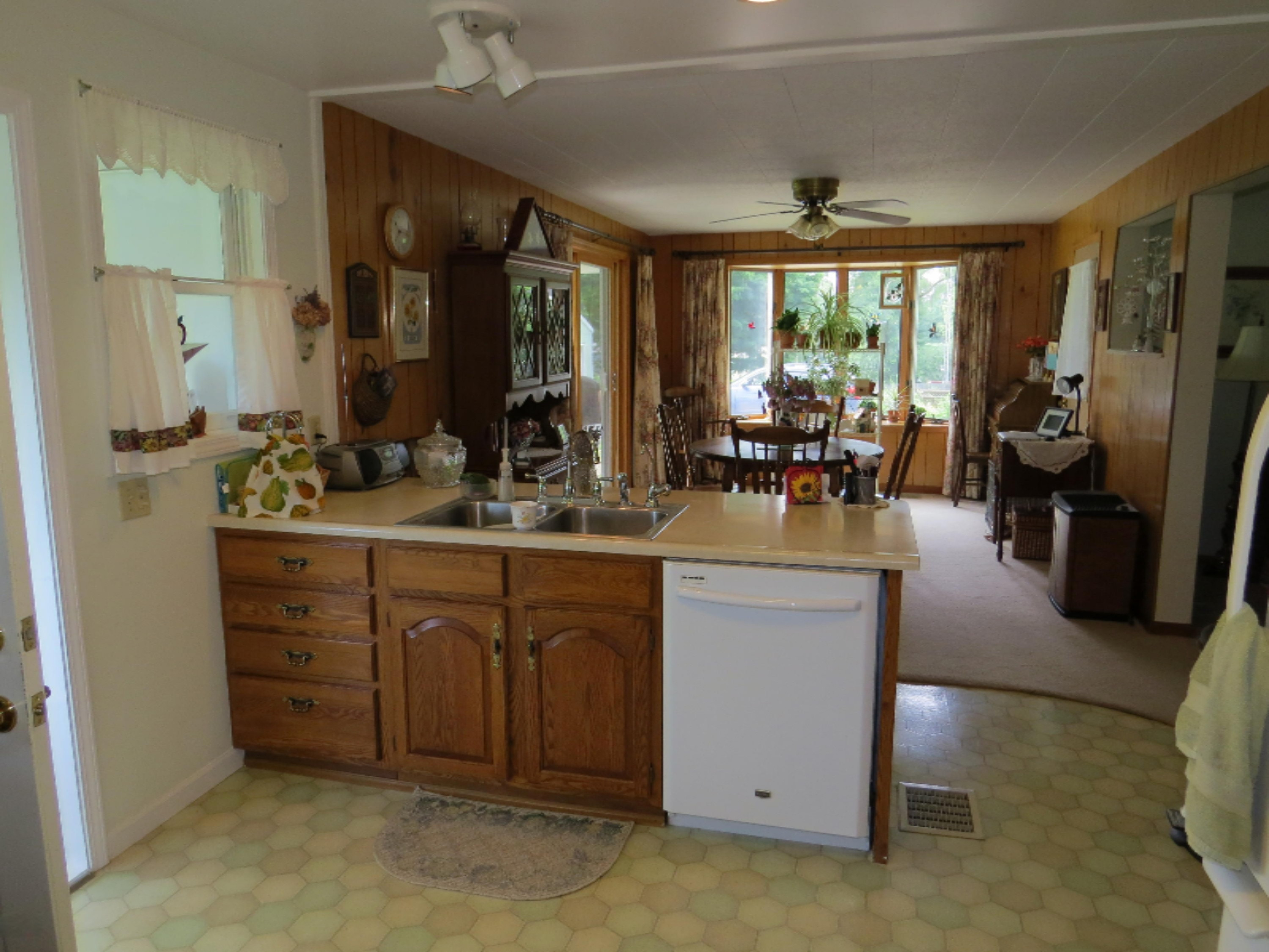 3073 Dumont Road Allegan, MI 49010 - Photo 8 of 17 IMG_2101