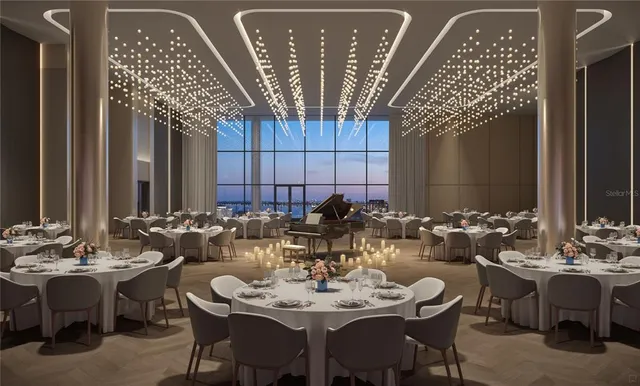 $1,261,509 | Undisclosed Address, Tampa, FL 33602