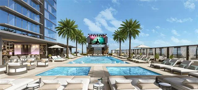 $1,261,509 | Undisclosed Address, Tampa, FL 33602