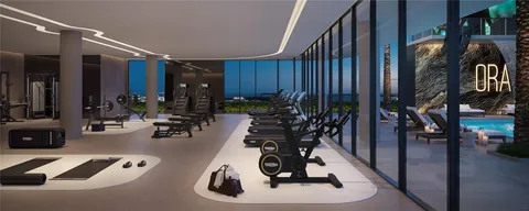 $1,261,509 | Undisclosed Address, Tampa, FL 33602