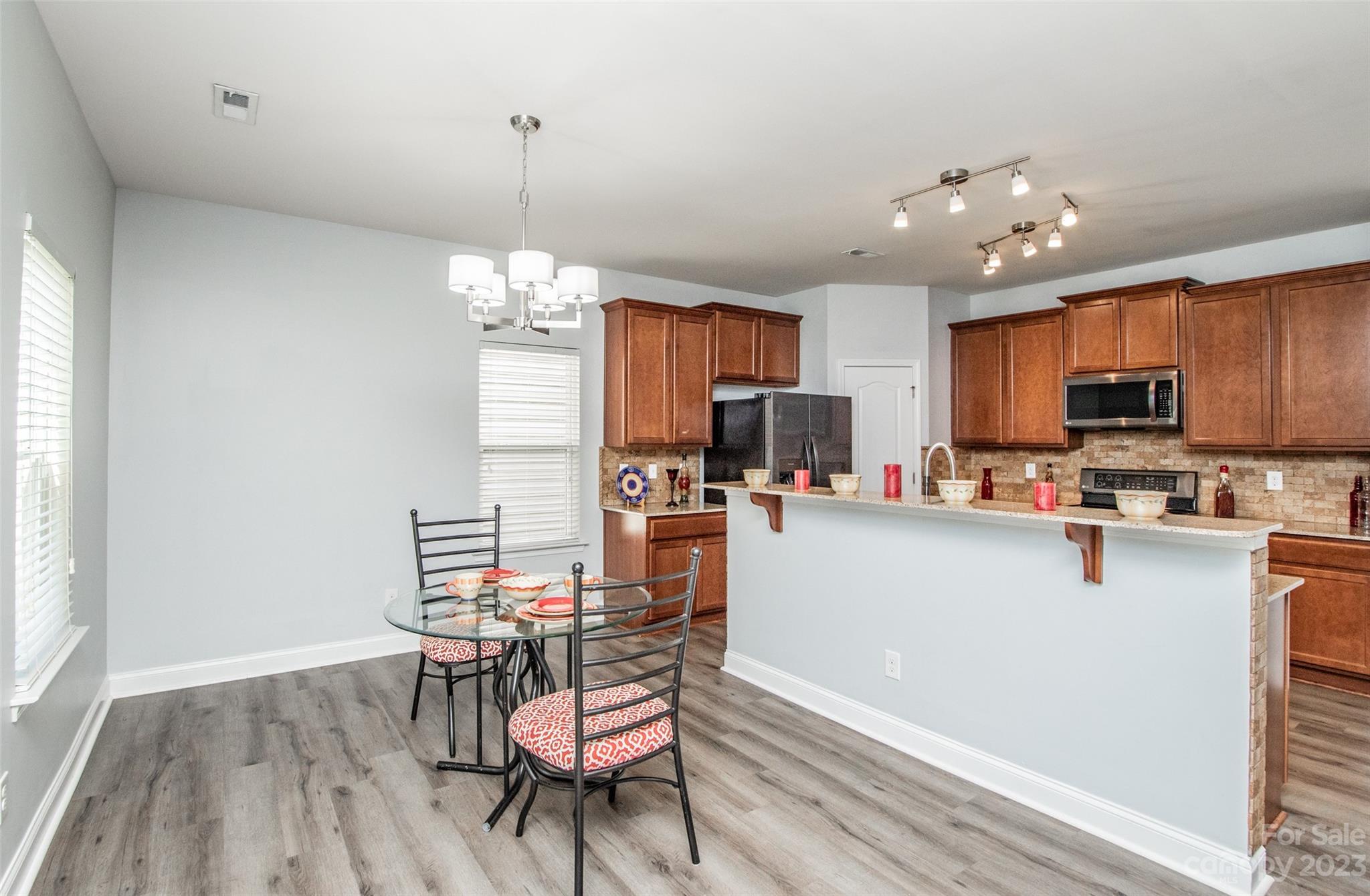 10920 Greenhead View Road Charlotte, NC 28262 - Photo 11 of 34 Gallery Image 11
