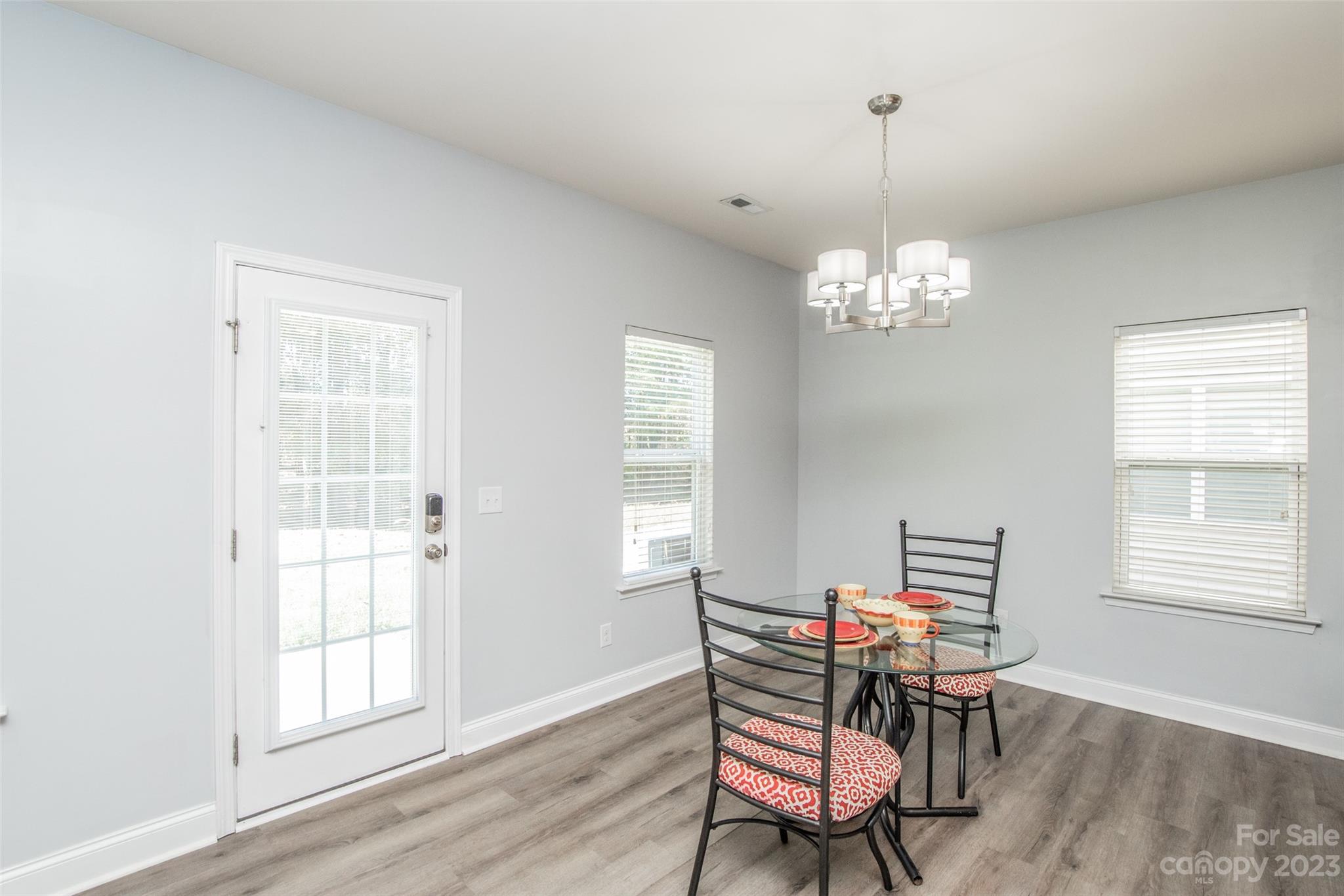 10920 Greenhead View Road Charlotte, NC 28262 - Photo 12 of 34 Gallery Image 12