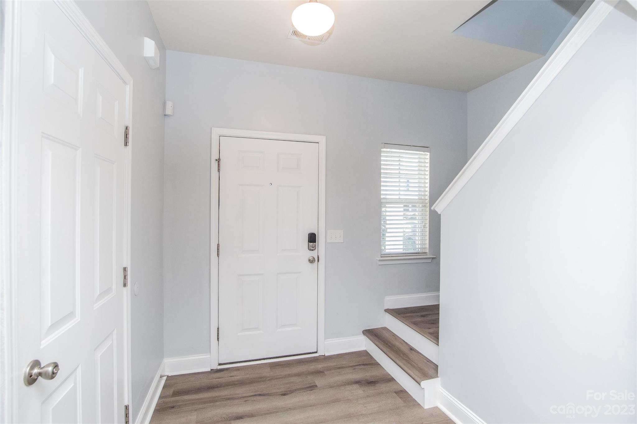 10920 Greenhead View Road Charlotte, NC 28262 - Photo 14 of 34 Gallery Image 14