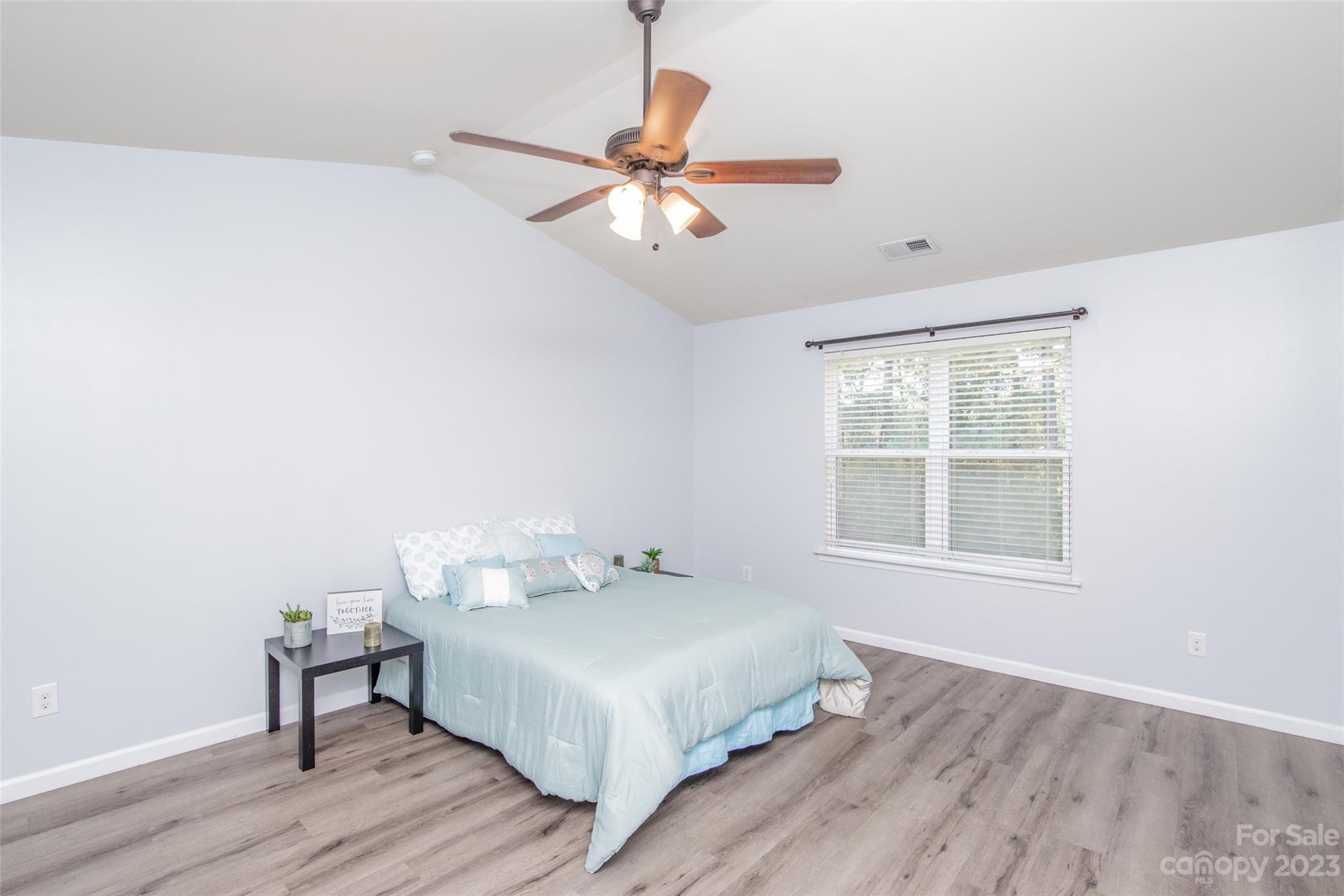 10920 Greenhead View Road Charlotte, NC 28262 - Photo 15 of 34 Gallery Image 15