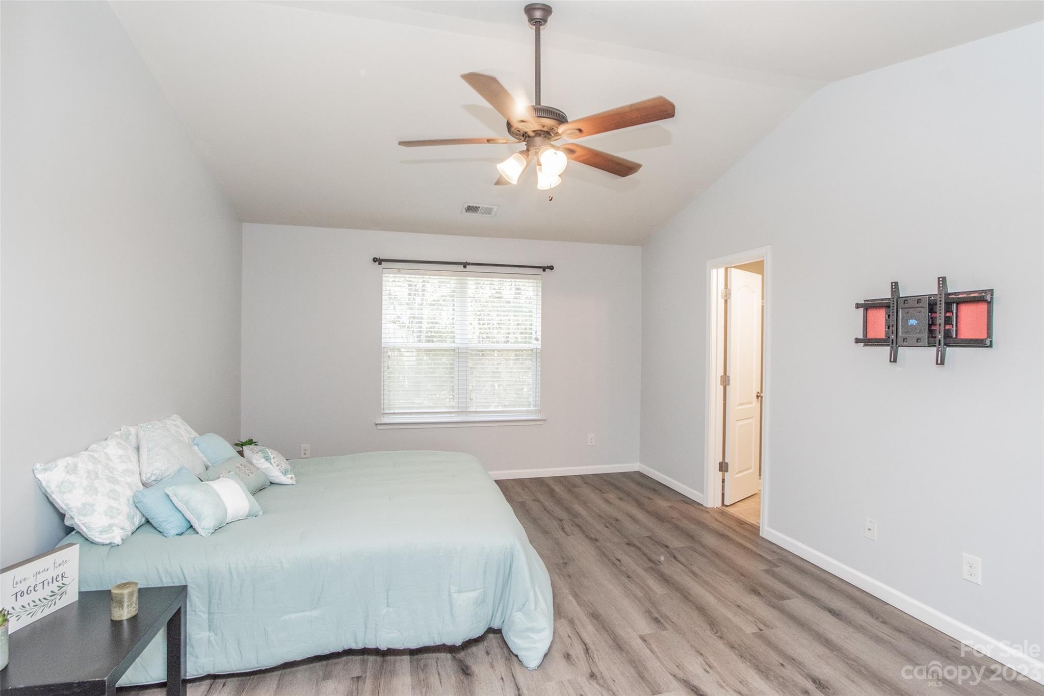 10920 Greenhead View Road Charlotte, NC 28262 - Photo 16 of 34 Gallery Image 16