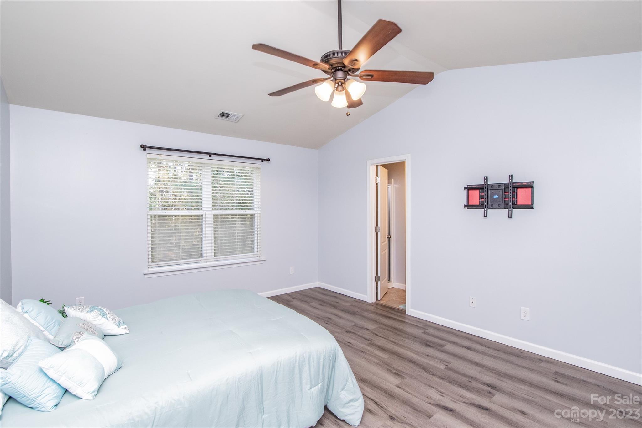10920 Greenhead View Road Charlotte, NC 28262 - Photo 17 of 34 Gallery Image 17