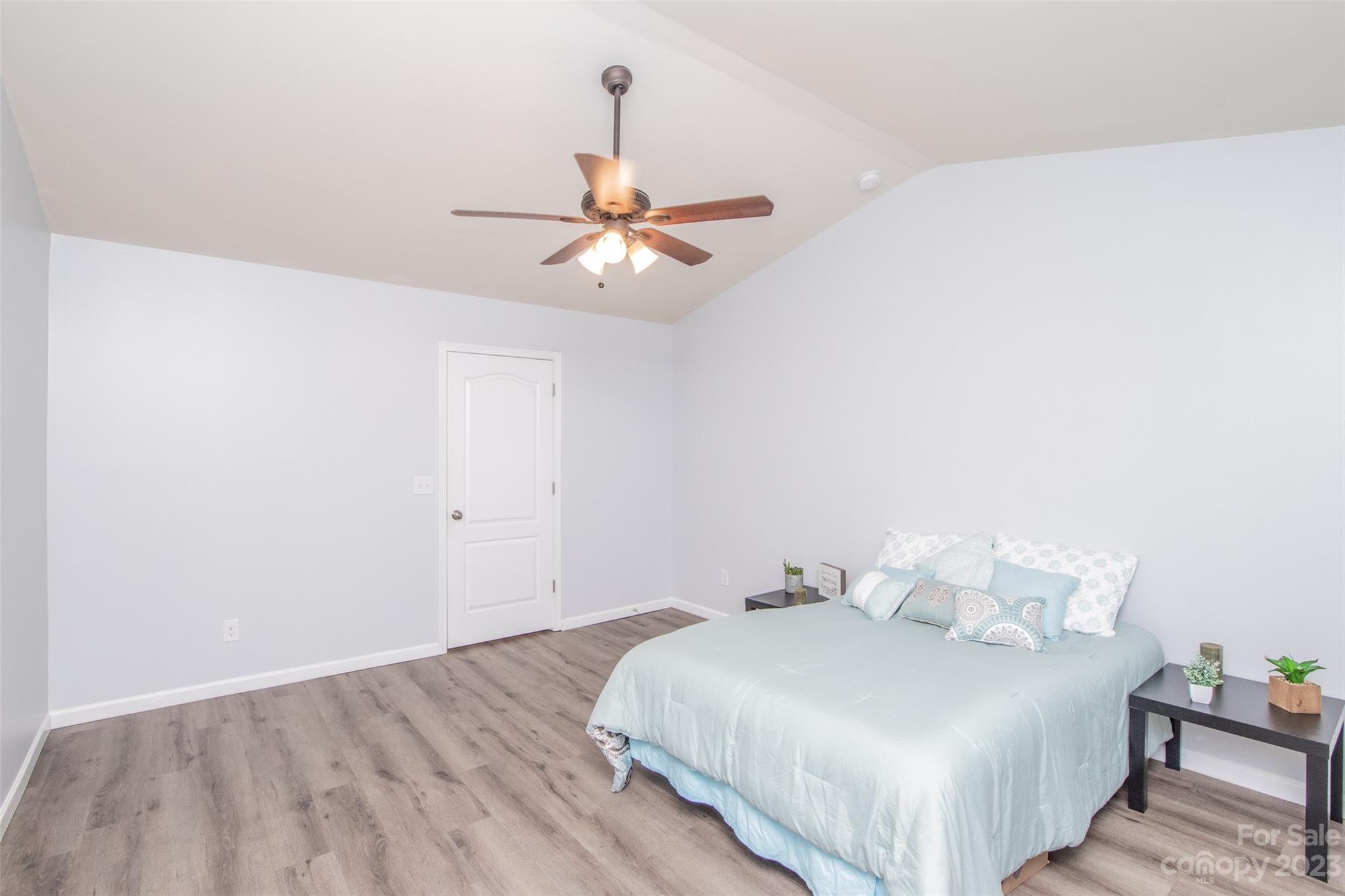 10920 Greenhead View Road Charlotte, NC 28262 - Photo 18 of 34 Gallery Image 18