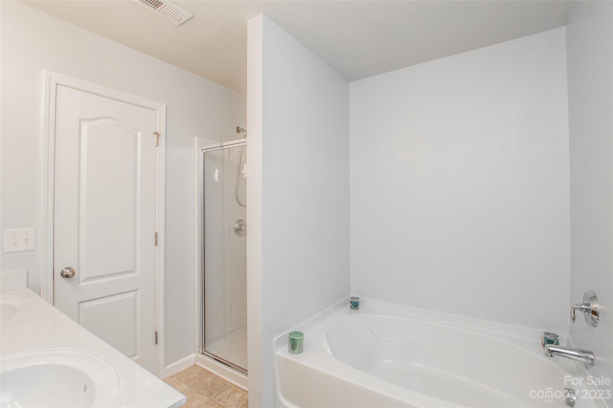 10920 Greenhead View Road Charlotte, NC 28262 - Photo 20 of 34 Gallery Image 20