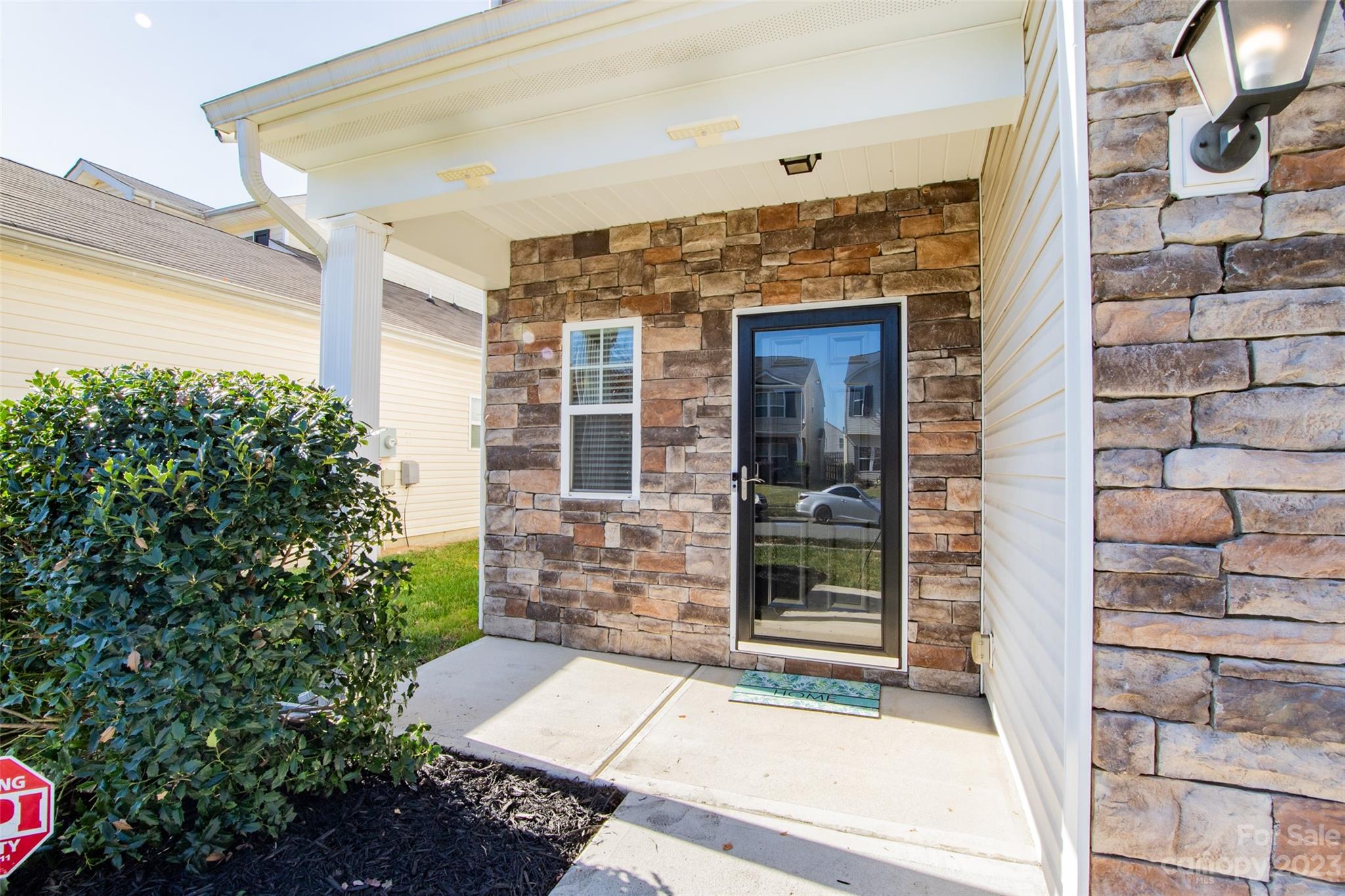 10920 Greenhead View Road Charlotte, NC 28262 - Photo 2 of 34 Gallery Image 2