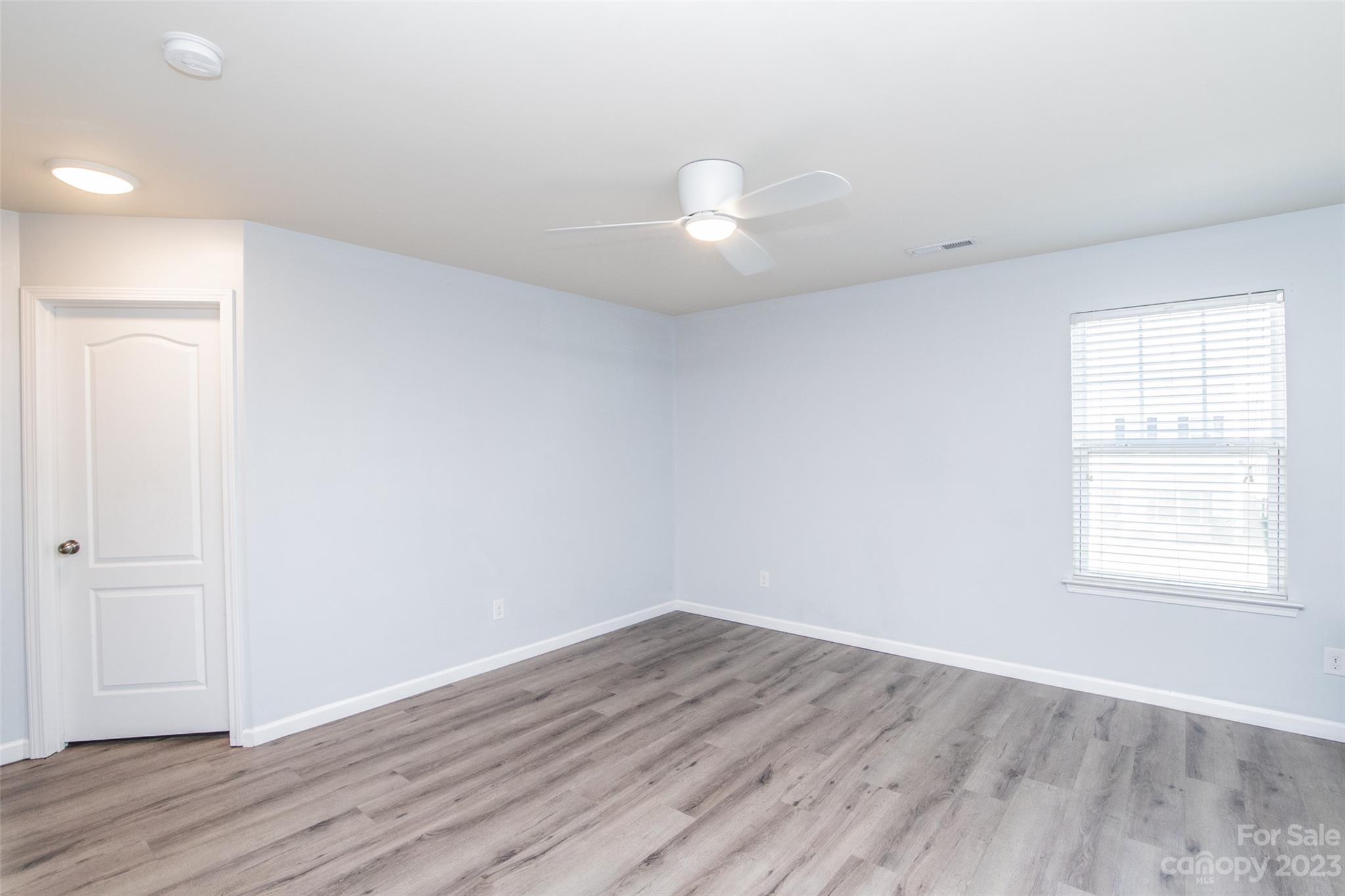 10920 Greenhead View Road Charlotte, NC 28262 - Photo 23 of 34 Gallery Image 23