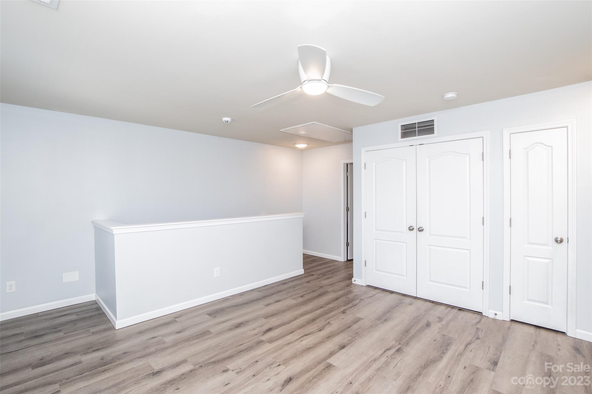 10920 Greenhead View Road Charlotte, NC 28262 - Photo 24 of 34 Gallery Image 24