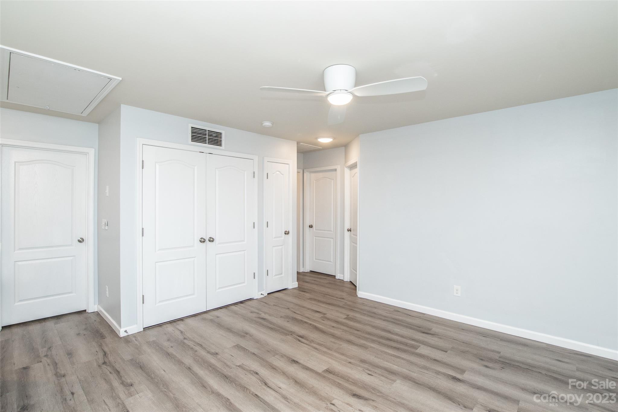 10920 Greenhead View Road Charlotte, NC 28262 - Photo 25 of 34 Gallery Image 25
