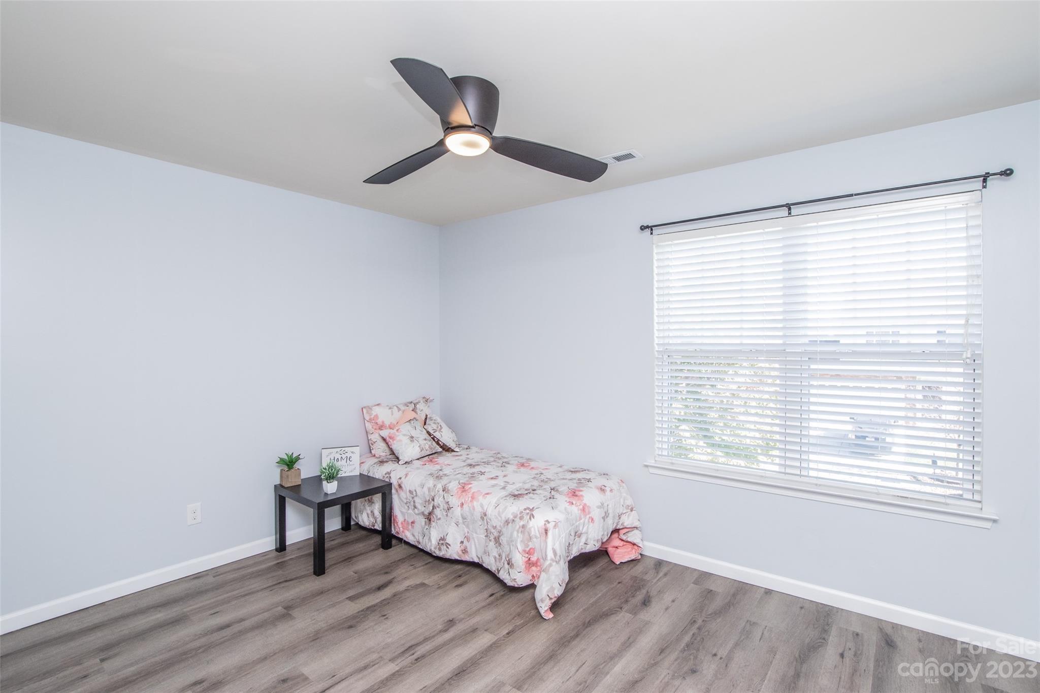 10920 Greenhead View Road Charlotte, NC 28262 - Photo 26 of 34 Gallery Image 26