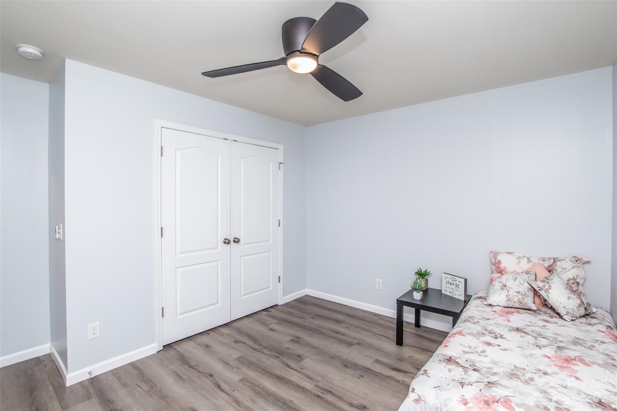 10920 Greenhead View Road Charlotte, NC 28262 - Photo 27 of 34 Gallery Image 27