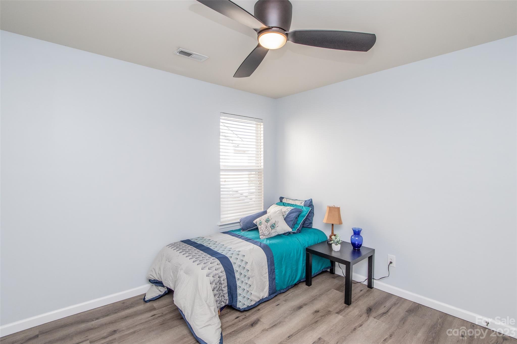 10920 Greenhead View Road Charlotte, NC 28262 - Photo 29 of 34 Gallery Image 29