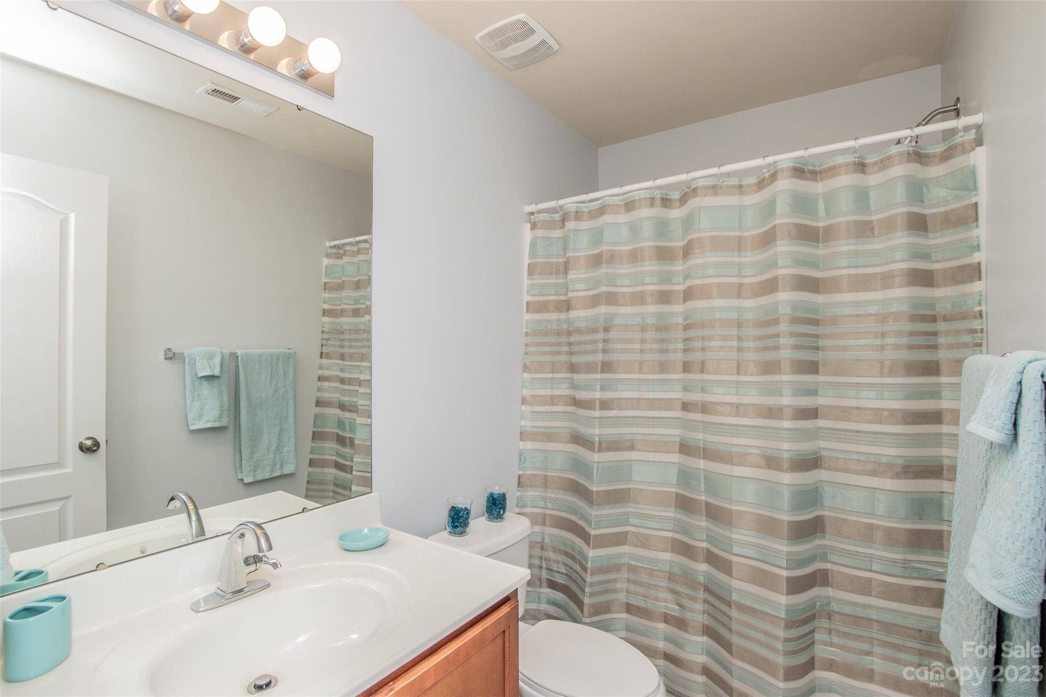 10920 Greenhead View Road Charlotte, NC 28262 - Photo 30 of 34 Gallery Image 30