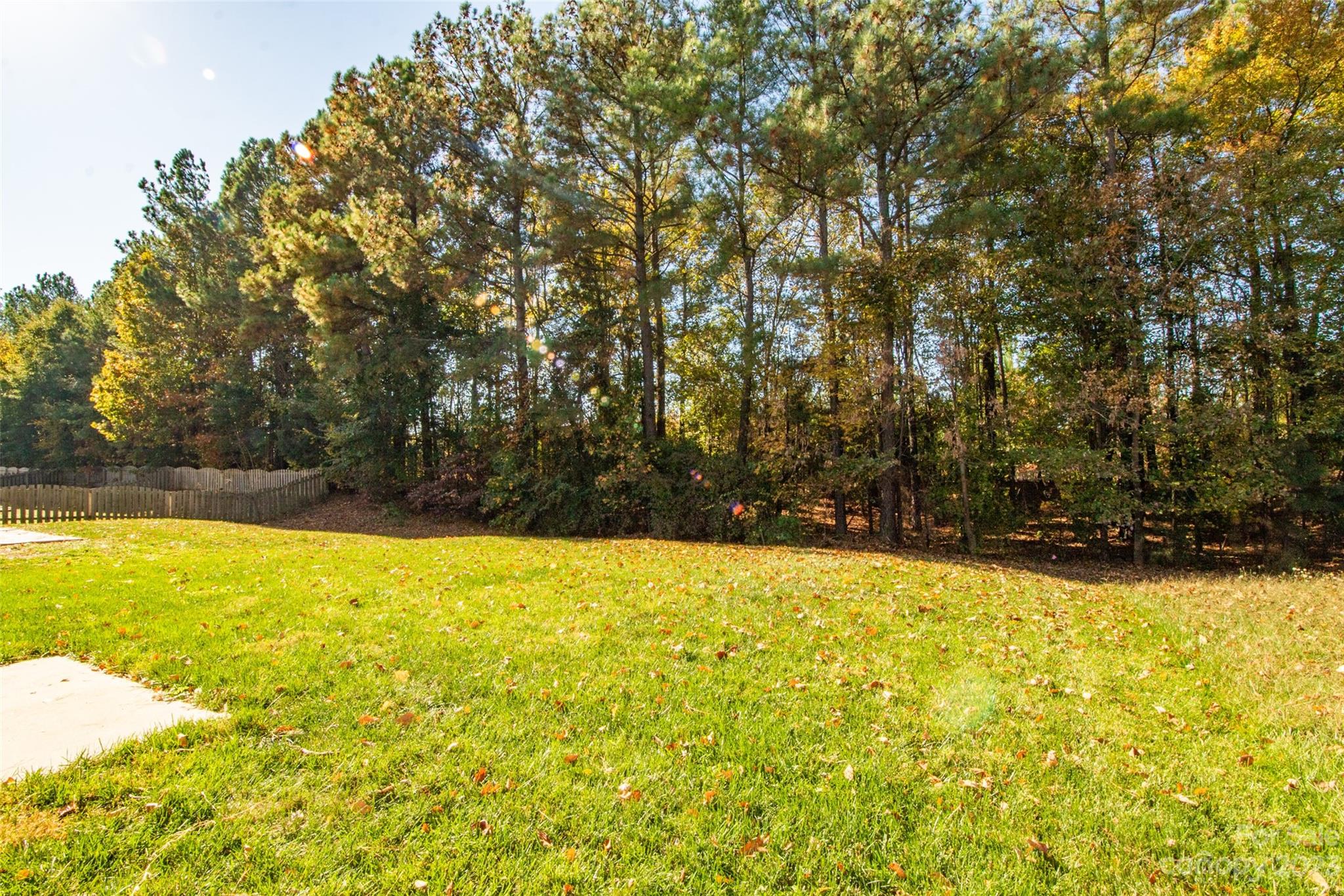 10920 Greenhead View Road Charlotte, NC 28262 - Photo 32 of 34 Gallery Image 32