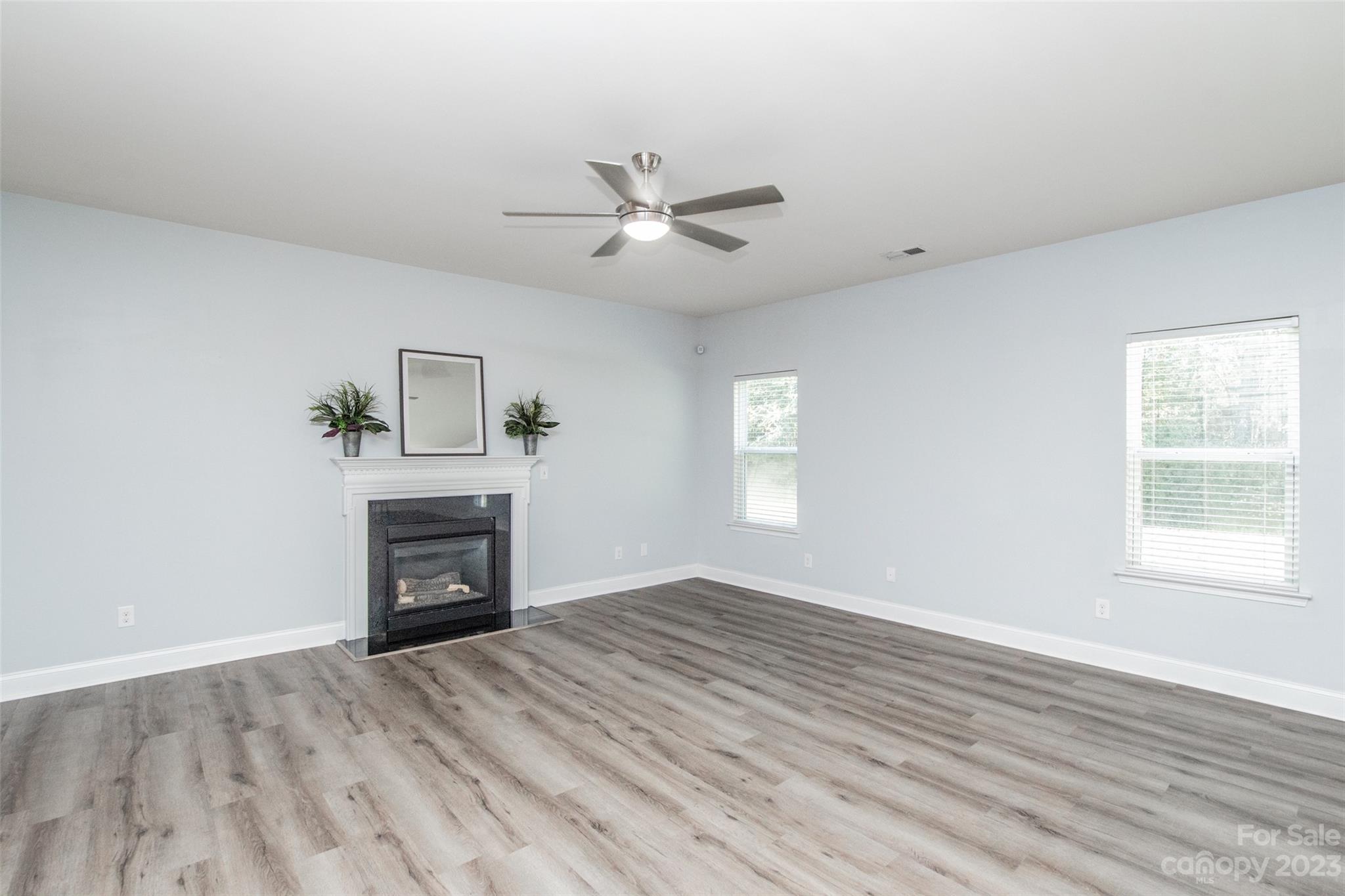 10920 Greenhead View Road Charlotte, NC 28262 - Photo 7 of 34 Gallery Image 7