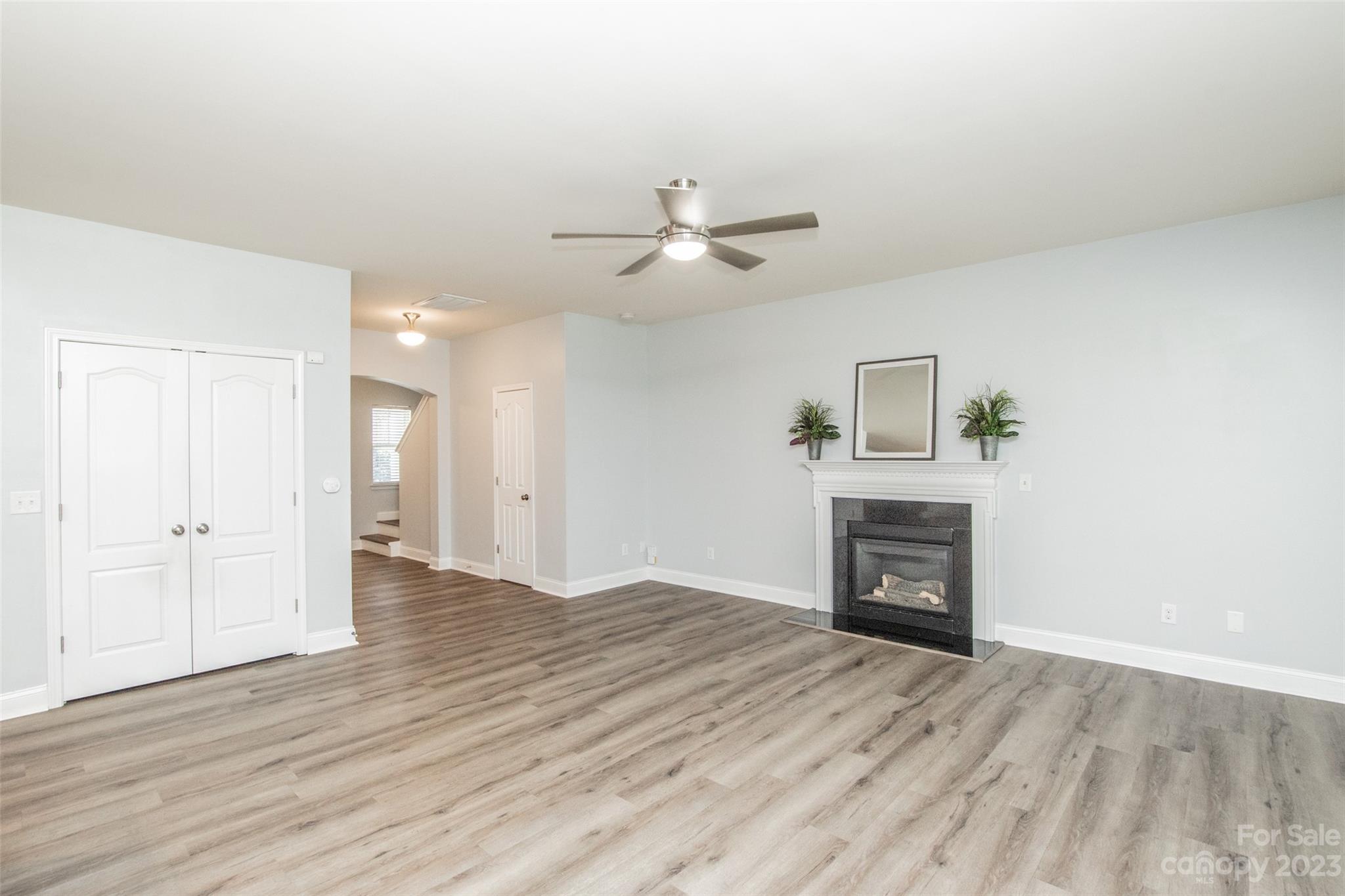 10920 Greenhead View Road Charlotte, NC 28262 - Photo 8 of 34 Gallery Image 8