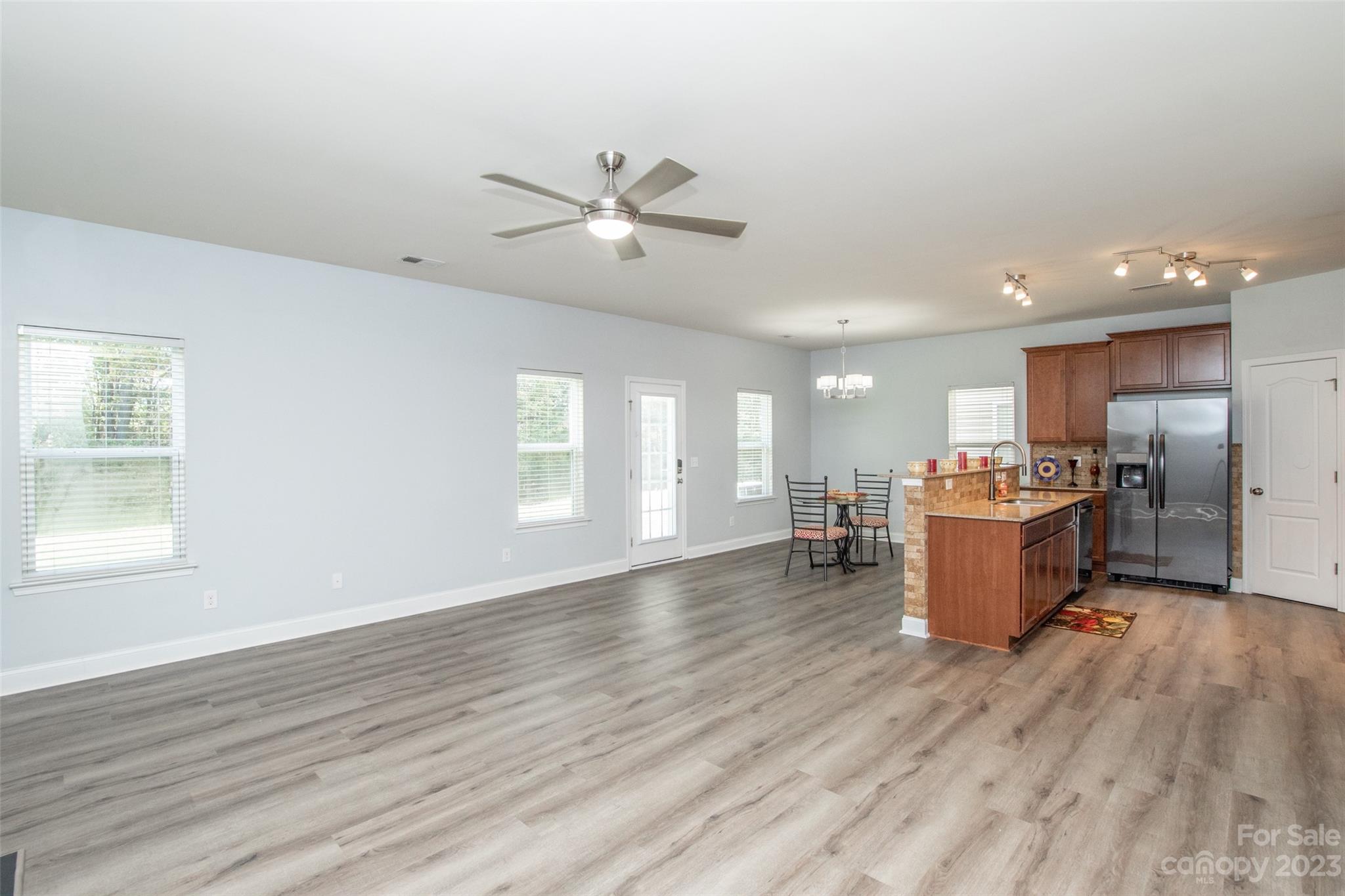 10920 Greenhead View Road Charlotte, NC 28262 - Photo 9 of 34 Gallery Image 9