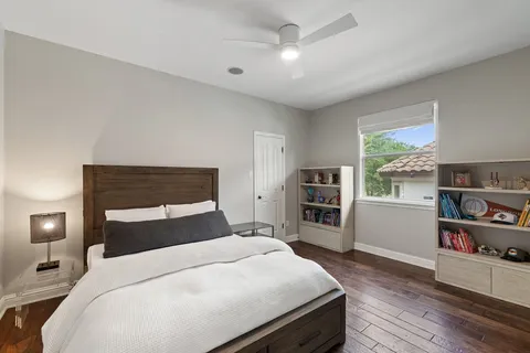 $1,095,000 | 4709 Snake Eagle Cove, Austin, TX 78738