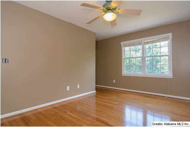 31 Macdonald Lane Springville, AL 35146 - Photo 19 of 32