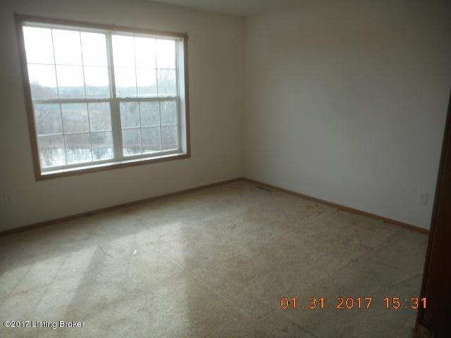 463 Goodlett Road Mount Eden, KY 40046 - Photo 8 of 11 DSCN5055