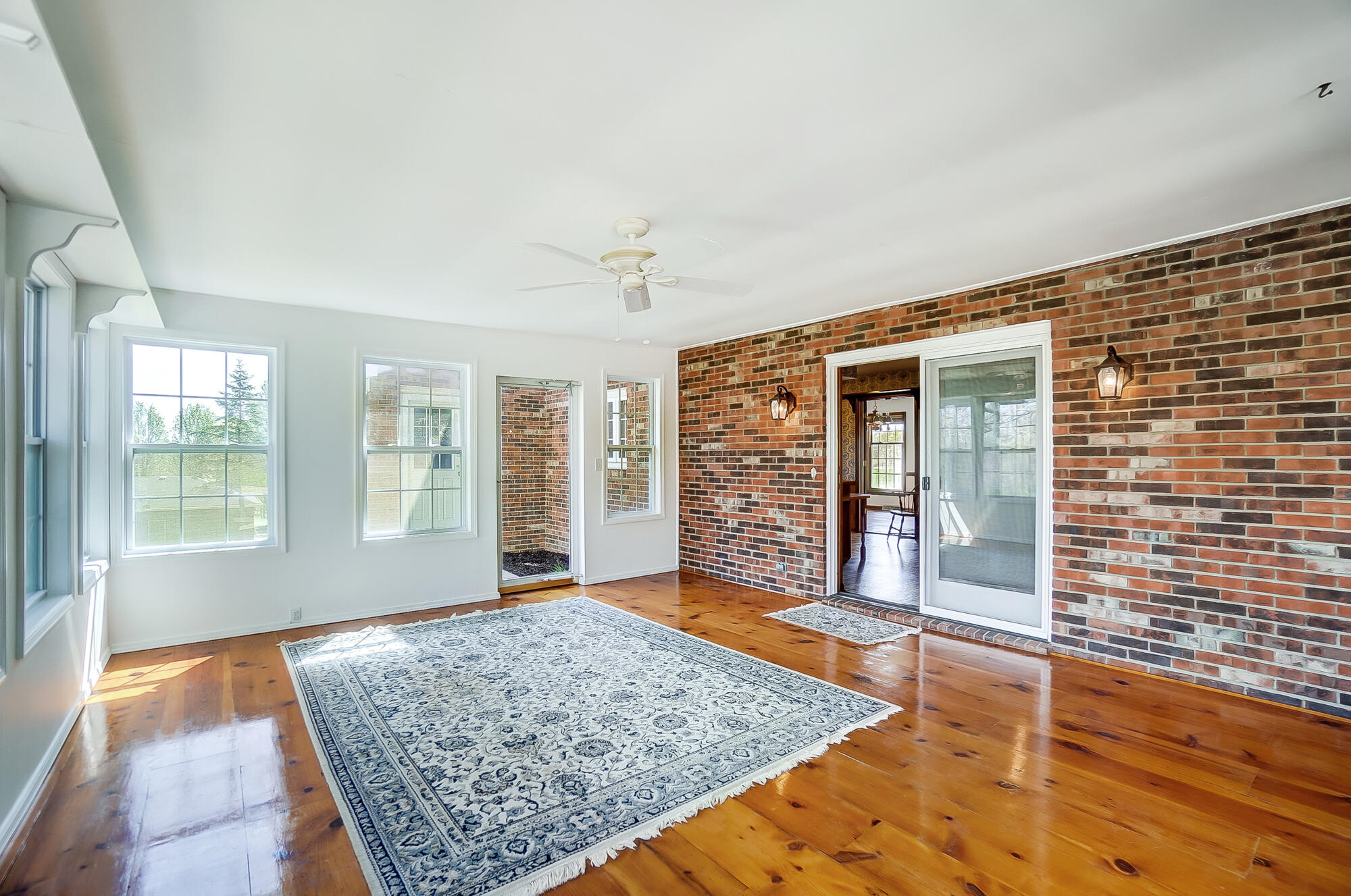 362 Maher Road Walton, KY 41094 - Photo 25 of 50 Gallery Image 25