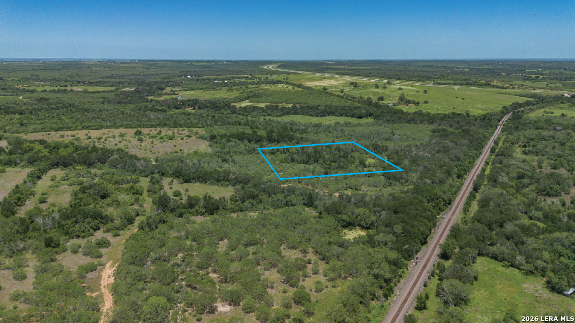 Tbd Merriweather Seguin, TX 78155 - Photo 6 of 17