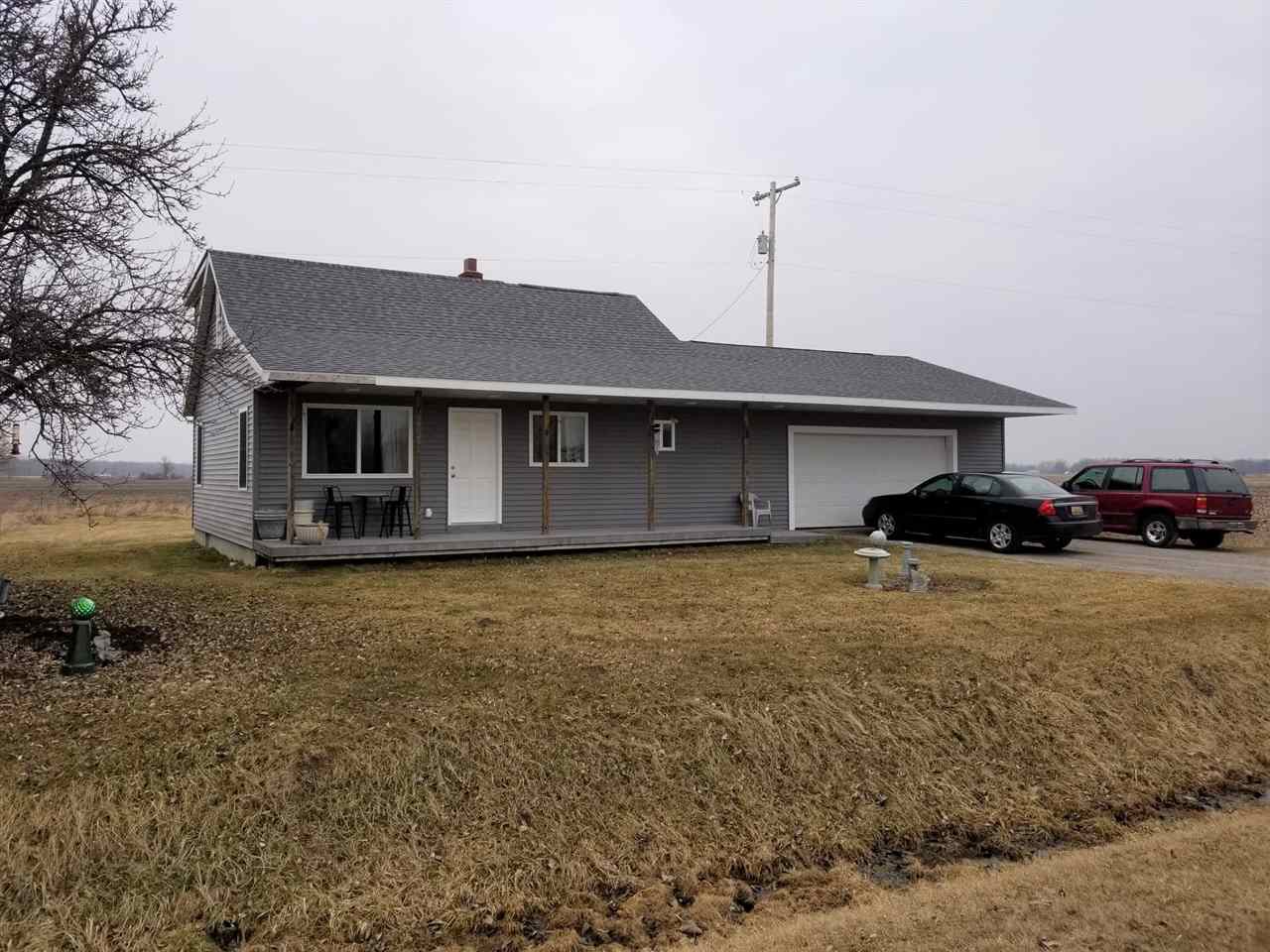 2870 West Beaver Road Midland, MI 48642 - Photo 1 of 24