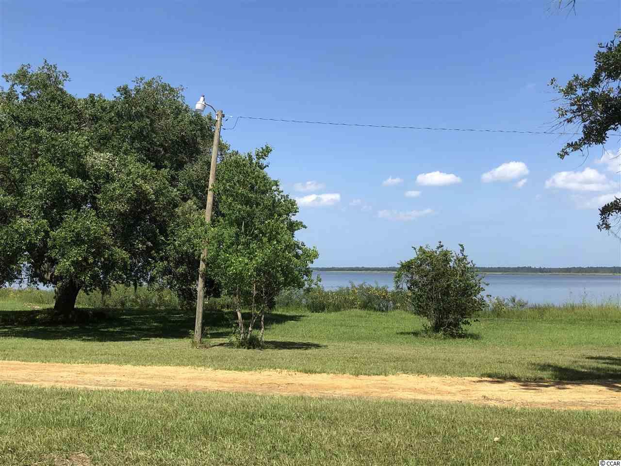 Lot # South Bay Street Georgetown, SC 29440 - Photo 3 of 17