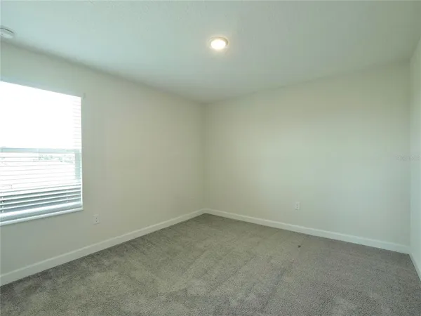 $2,799 | 1043 Blackwolf Run Road, Davenport, FL 33896