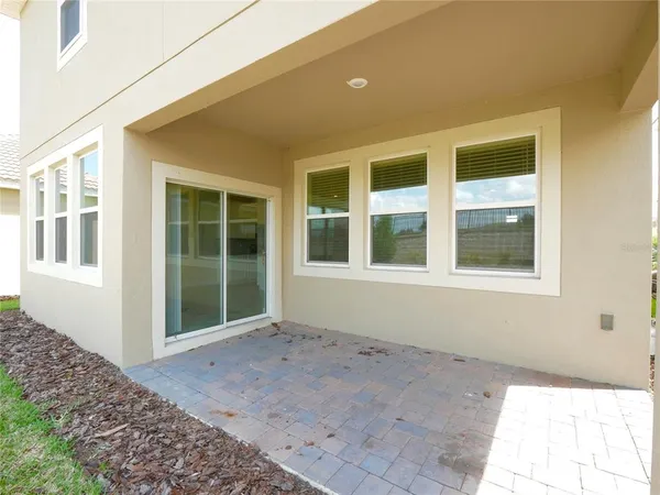 $2,799 | 1043 Blackwolf Run Road, Davenport, FL 33896