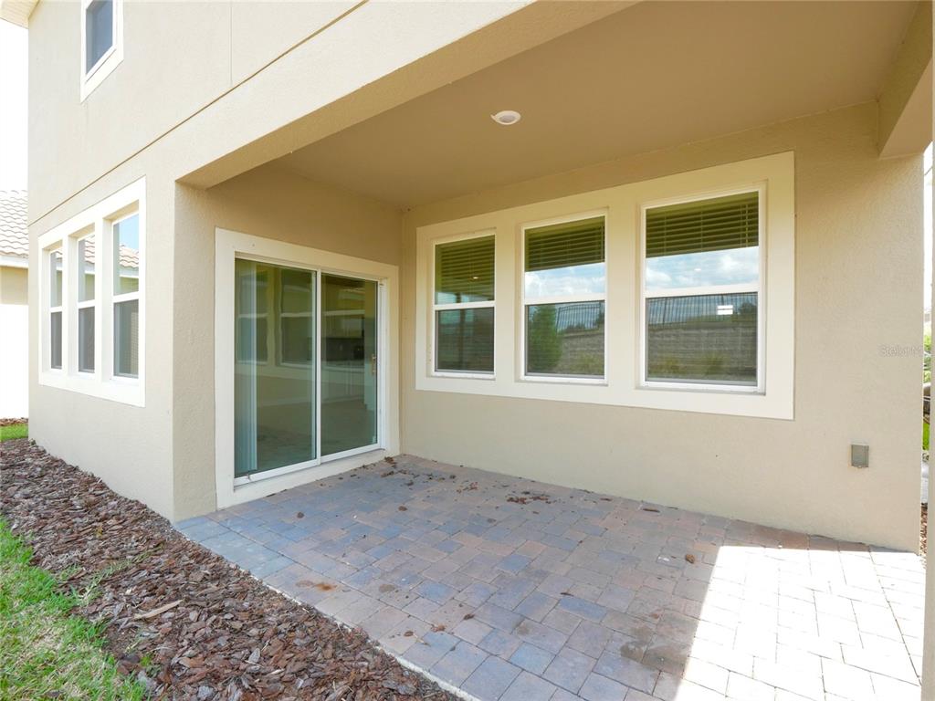 1043 Blackwolf Run Road Davenport, FL 33896 - Photo 23 of 23