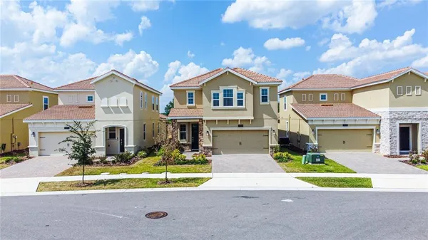 $2,799 | 1043 Blackwolf Run Road, Davenport, FL 33896