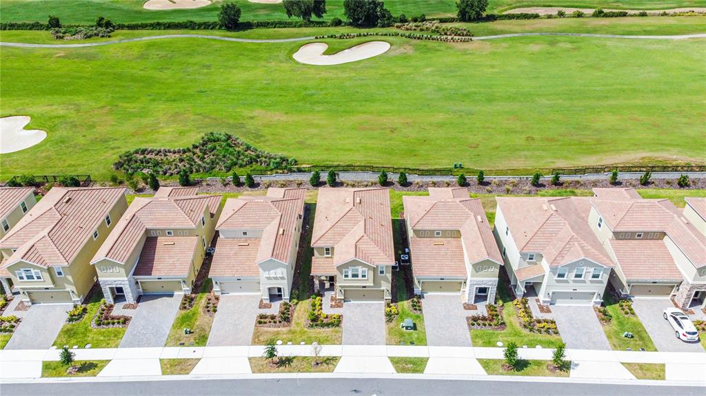 1043 Blackwolf Run Road Davenport, FL 33896 - Photo 5 of 23