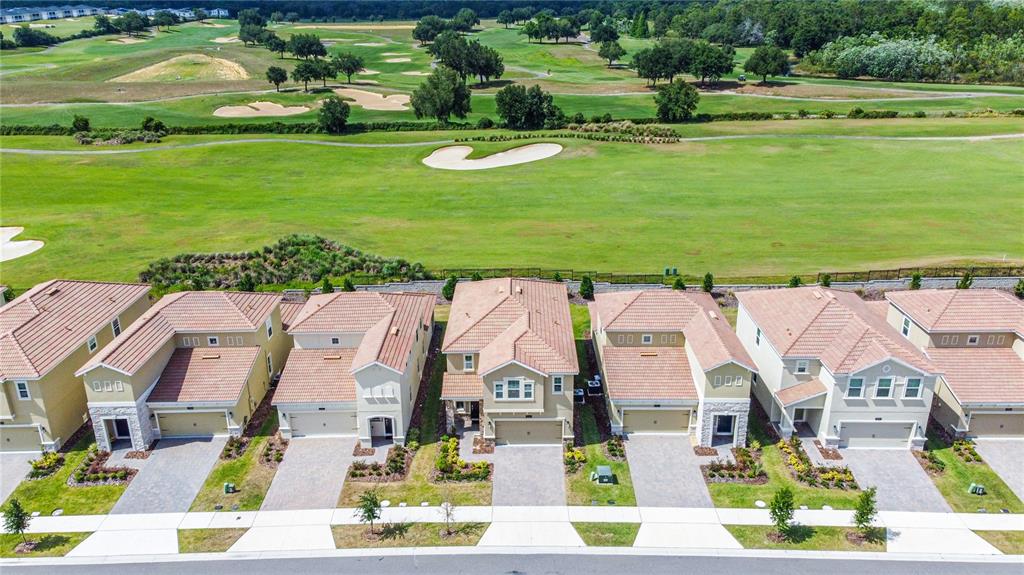 1043 Blackwolf Run Road Davenport, FL 33896 - Photo 6 of 23