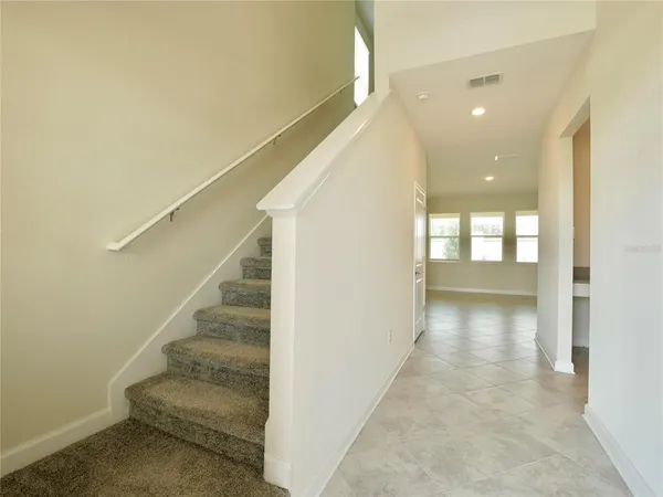 $2,799 | 1043 Blackwolf Run Road, Davenport, FL 33896