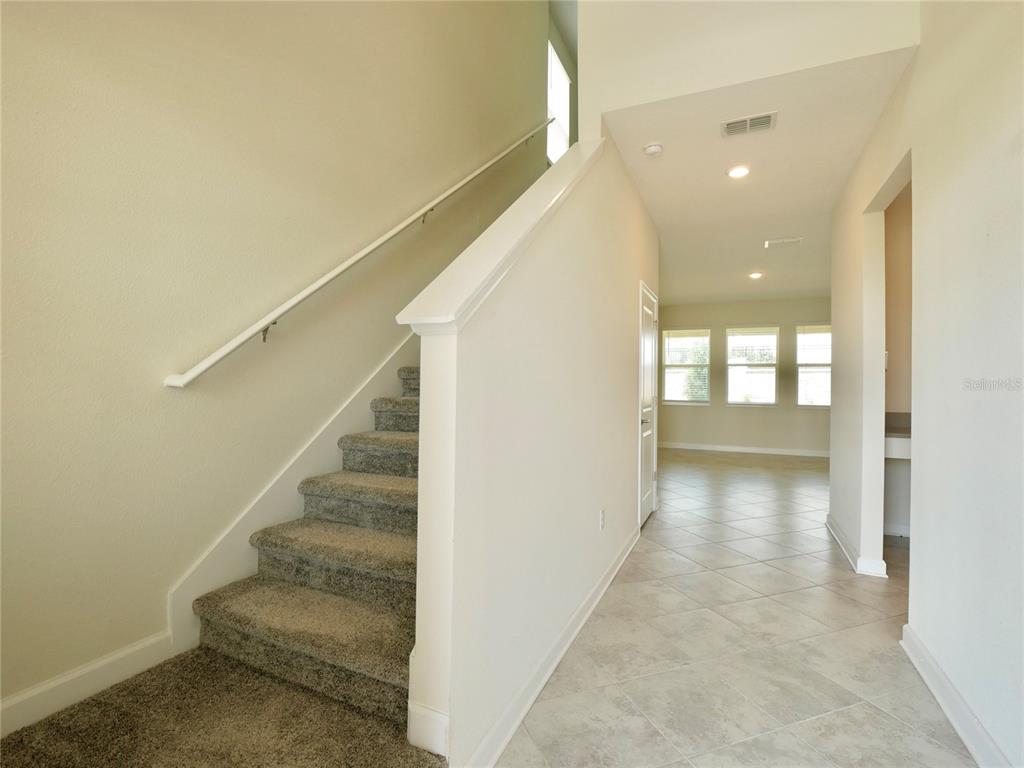 1043 Blackwolf Run Road Davenport, FL 33896 - Photo 7 of 23