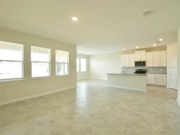 $2,799 | 1043 Blackwolf Run Road, Davenport, FL 33896