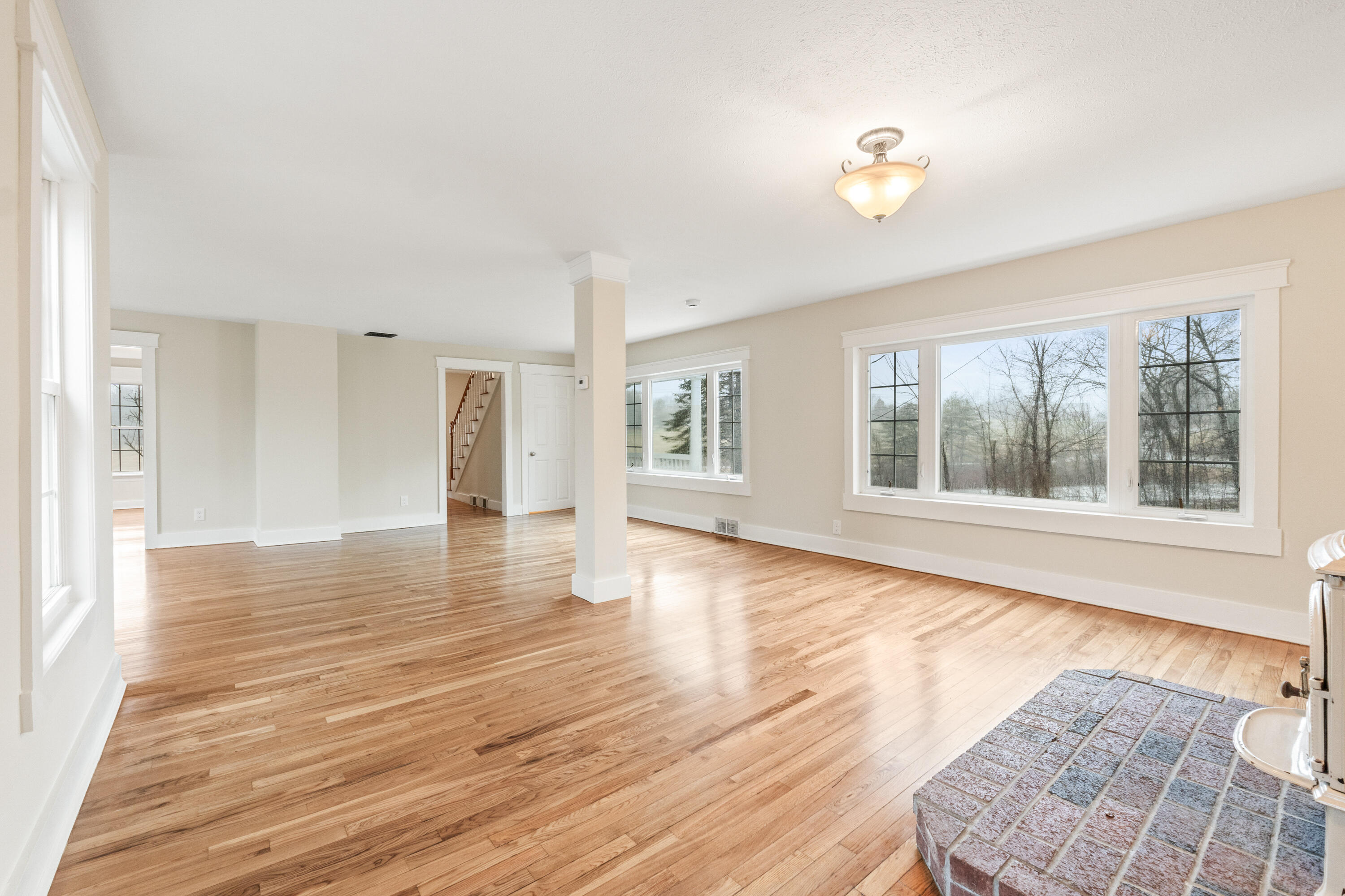 619 Gardiner Road Wales, ME 04280 - Photo 17 of 53 619 Gardiner Rd_134