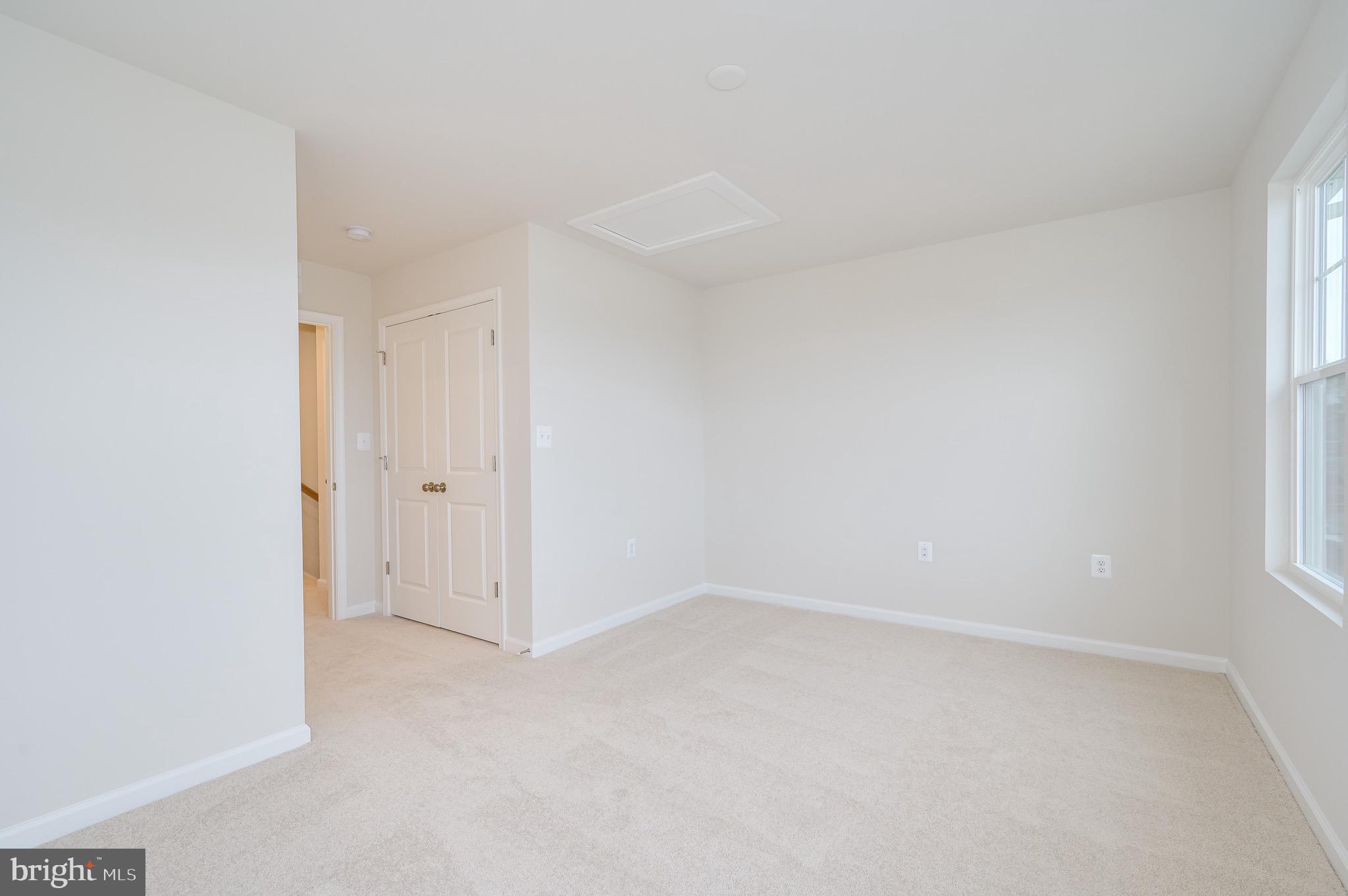 82 Coolidge Avenue Ranson, WV 25438 - Photo 20 of 29