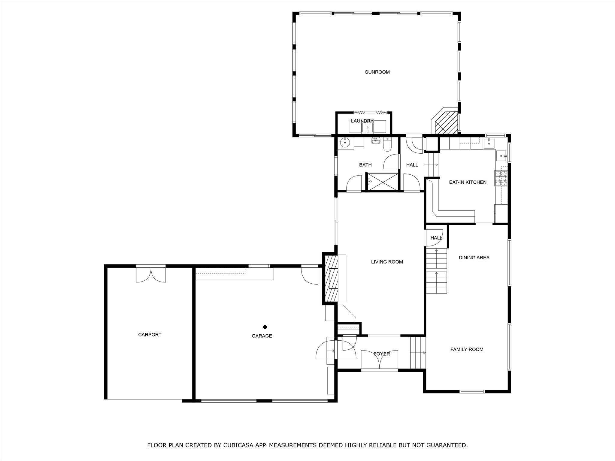5379 North Irish Road Davison, MI 48423 - Photo 85 of 91 50177190-5b6d8de8-c255-4f7d-8327-937157f39981.JPG