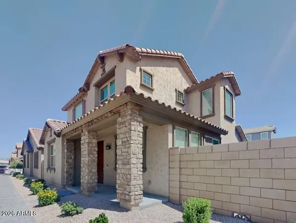 $2,280 | 162 North Sandal, Mesa, AZ 85205