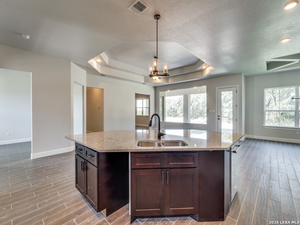 190 Spiritual Pass Spring Branch, TX 78070 - Photo 22 of 49