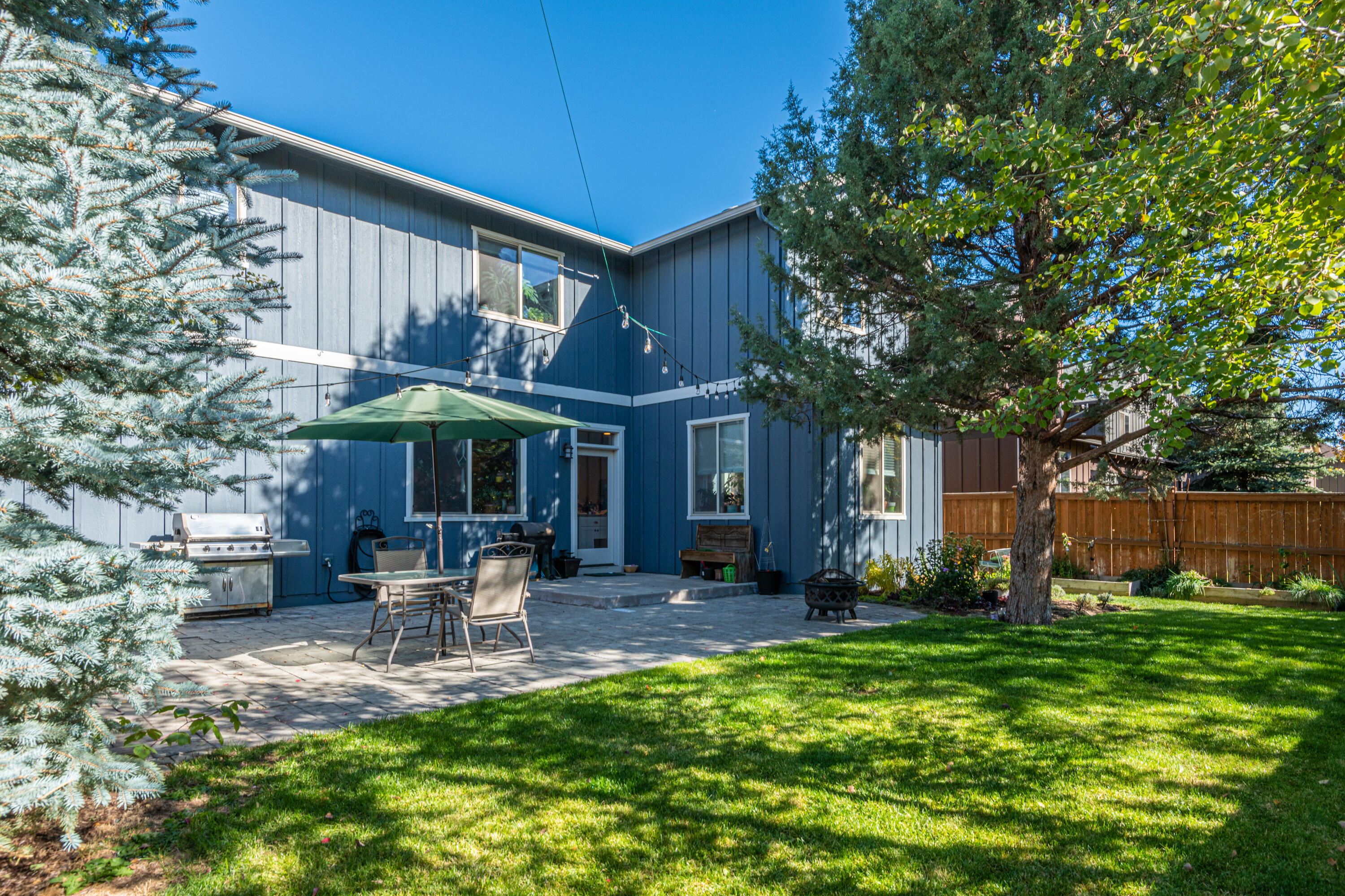 21171 Ritz Place Bend, OR 97702 - Photo 14 of 34 12.0