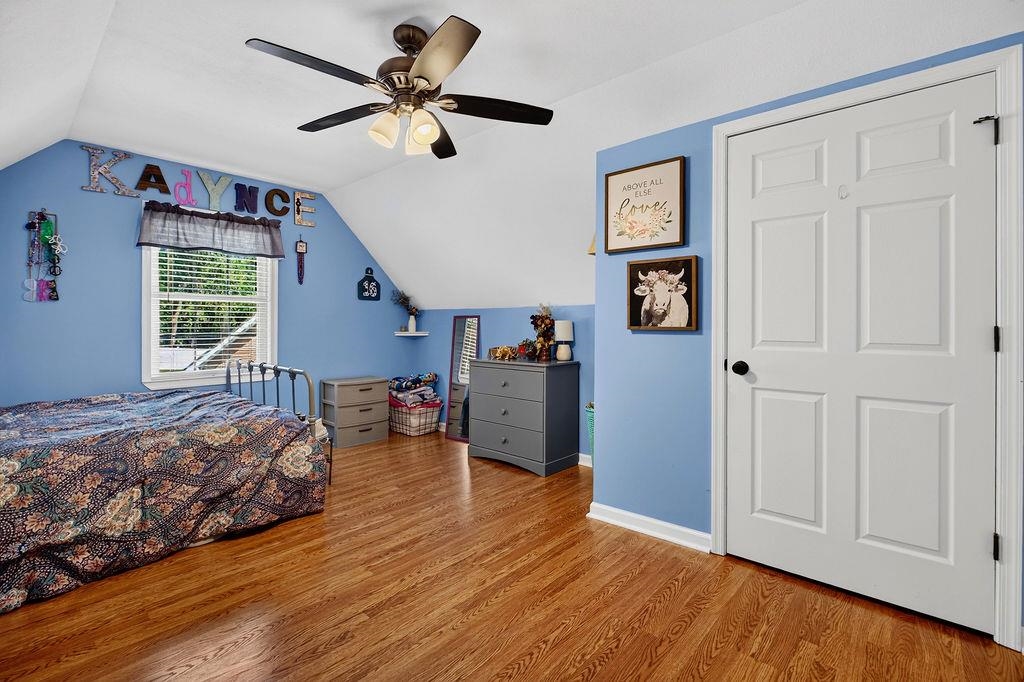 931 Battery Road Waynesboro, VA 22980 - Photo 41 of 62