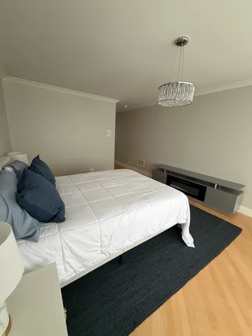 $6,650 | 525 Senon Drive, Lemont, IL 60439