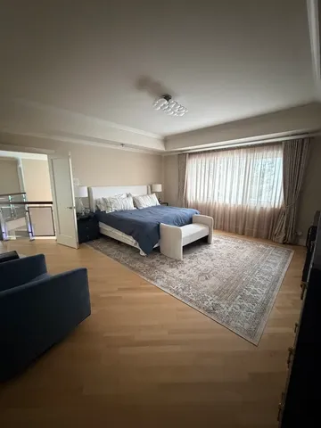 $6,650 | 525 Senon Drive, Lemont, IL 60439