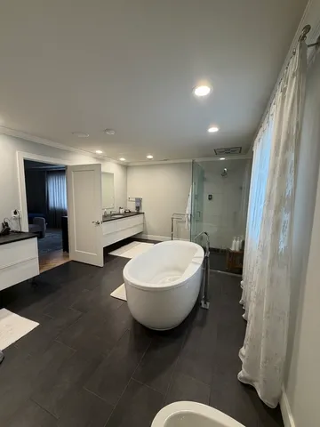 $6,650 | 525 Senon Drive, Lemont, IL 60439